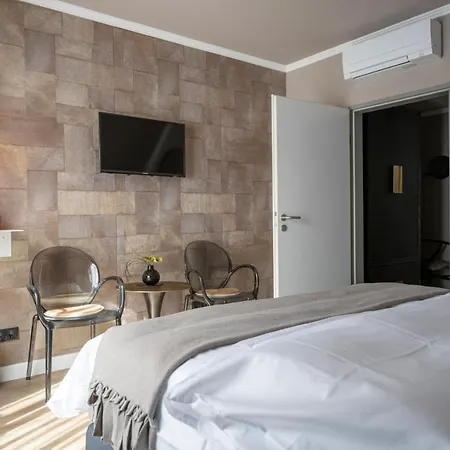 Restaurant Zur Post Hotell Odenthal