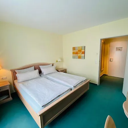 Restaurant Zur Post *