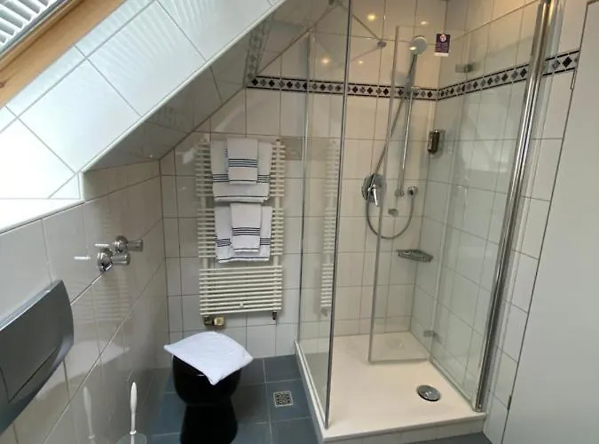 Restaurant Zur Post Odenthal